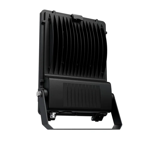 Спотове Vader VADER15040 – ACA прожектор, 150 W, 4000K, 234V AC, IP66, черен