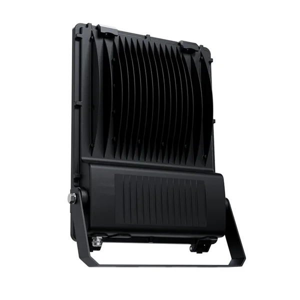 Прожектори Vader VADER20040 – ACA прожектор, 200 W, 4000K, 236V AC, IP66, черен