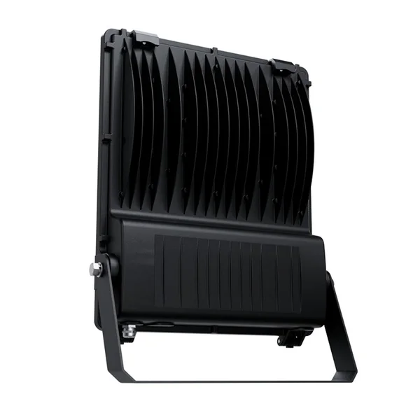 Спотове Vader VADER30040 – ACA прожектор, 300 W, 4000K, 230V AC, IP66, черен