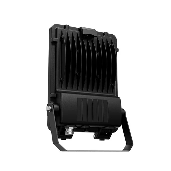 Спотове Vader VADER5030 – ACA прожектор, 50 W, 3000K, 231V AC, IP66, черен