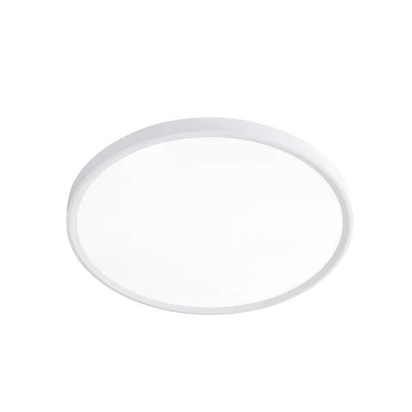 Downlight Frames & Brackets VEL32CCTW – ACA downlight, 32 W, 3000-4000-6000K, 170-265V, IP40, white