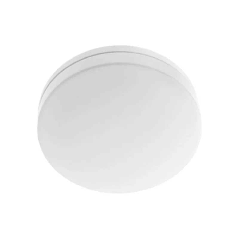 LED плафони Xvario VR01CCT20WCCT – Arelux LED плафон в бял, 1X20W, IP44