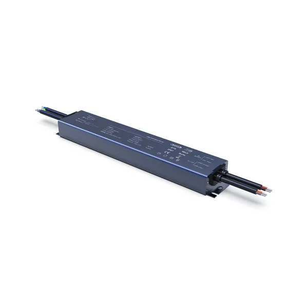 Драйвери 24V W150CV24DALI – ACA захранване, 150 W, 230V AC, IP67