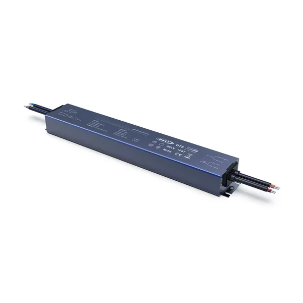 Драйвери 24V W300CV24DALI – ACA захранване, 300 W, 230V AC, IP67