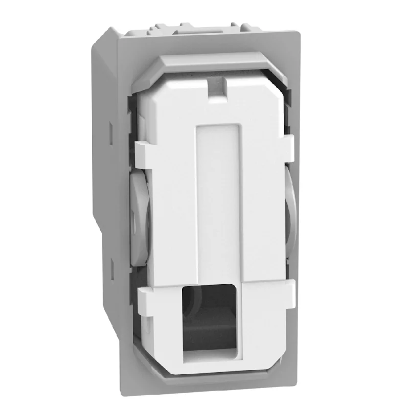 bticino Intermediate switch 1M 10A mechanism - bticino Light Now Y4004