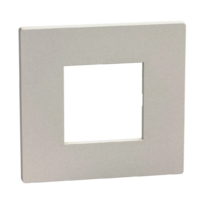 Frame 2M Sand - bticino Light Now YA4802GS