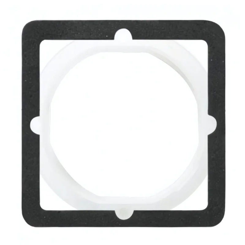 OSPEL Уплътнение за IP44 - OSPEL Karo ZU-1R