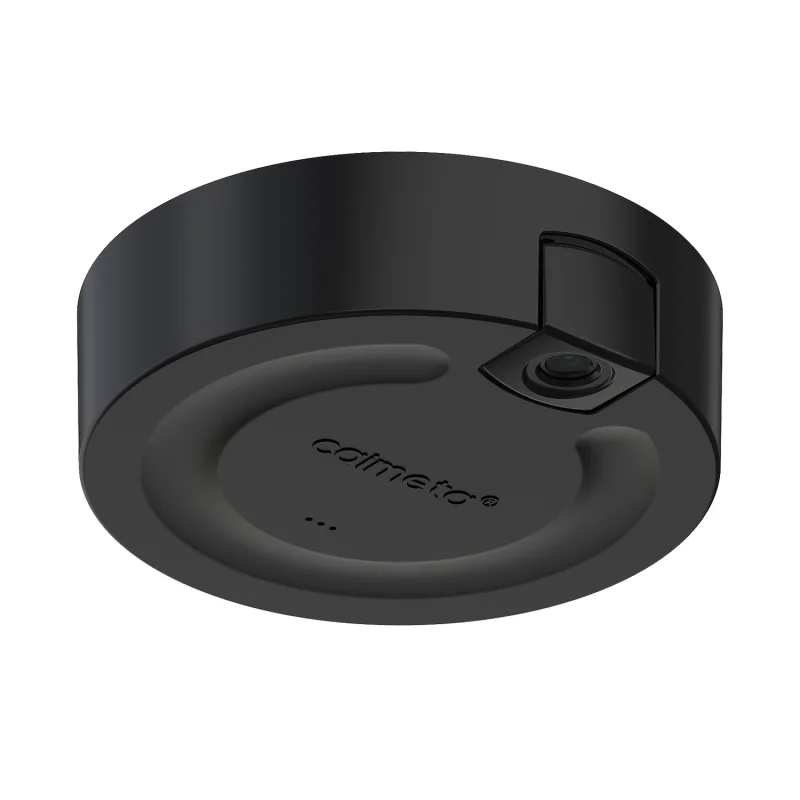 Accessories ACA AI Smart 4DMR05003 – smart sensor in black