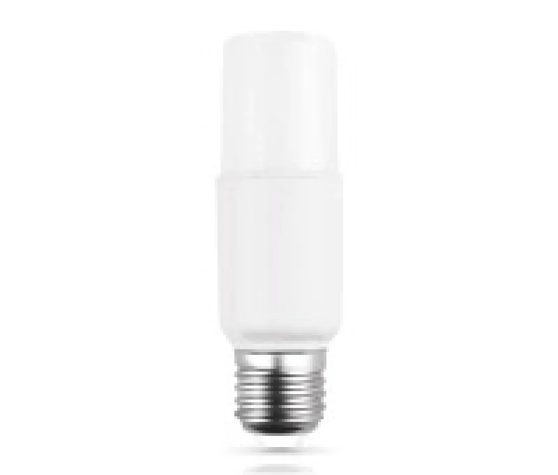 Други цокли ACA Lighting STICK10CW – LED крушка 6000K