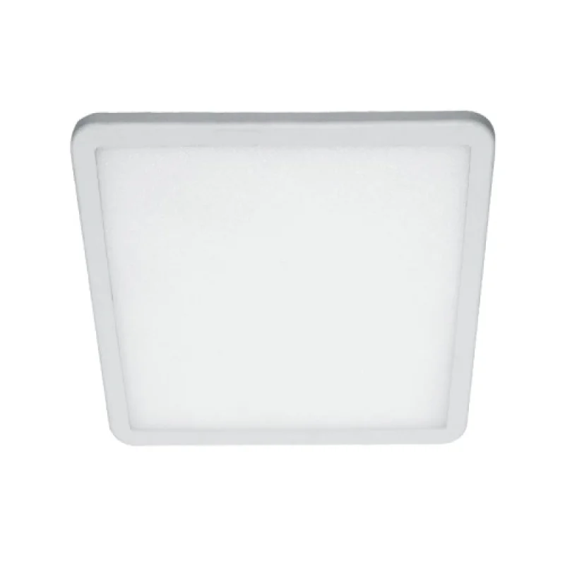 LED панели 19w LED FLEXI1960SW – ACA Lighting LED панел за вграждане в бял, 1X19W, 6000K, IP44