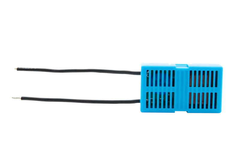 Shelly LED bypass Shelly Bypass 1L/2L Gen3