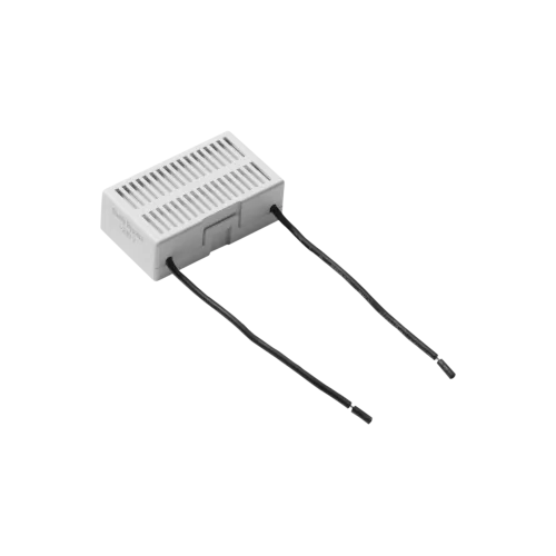 Shelly Активен компенсатор за LED лампи Shelly Bypass Dimmer 2