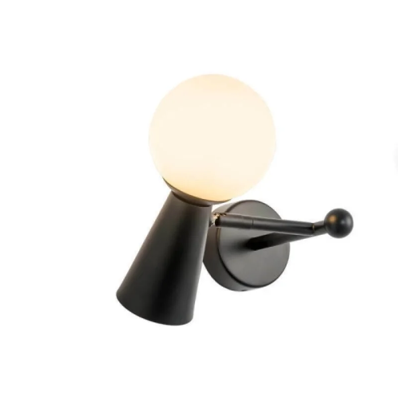 Wall Lights Kimolos OD94201WB – ACA Lighting wall light, 2X7W