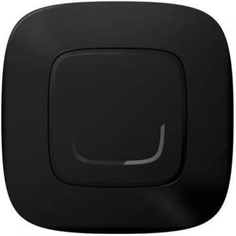 Valena Allure with Netatmo Безжичен ключ за управление на ключове и контакти - Legrand Valena Allure with Netatmo
