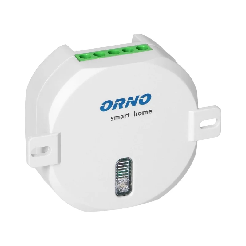 Безжично RF управляем ключ - ORNO Smart home
