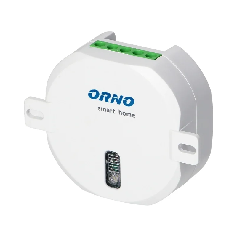 ORNO Безжично RF управляем ключ - ORNO Smart home