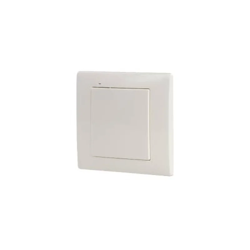 Радио и Wi-Fi Бутон 2 канала радио - Zamel RNK-02