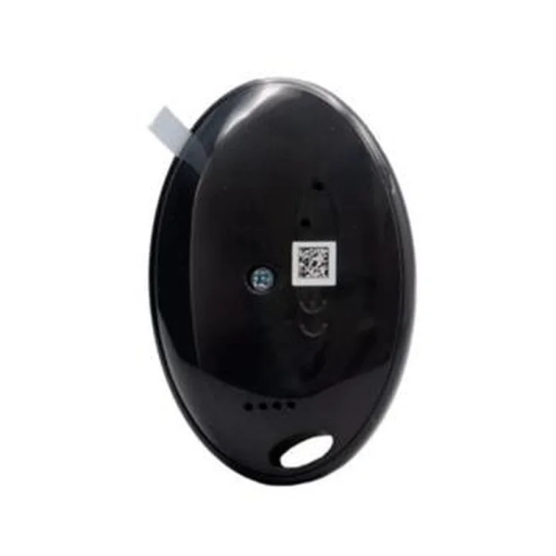 Remote for connected module for control of garage doors 3586C - bticino Living Now with Netatmo