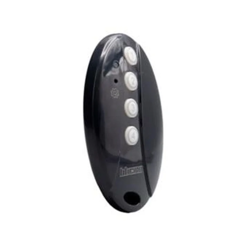 Smart Home Remote for connected module for control of garage doors 3586C - bticino Living Now with Netatmo