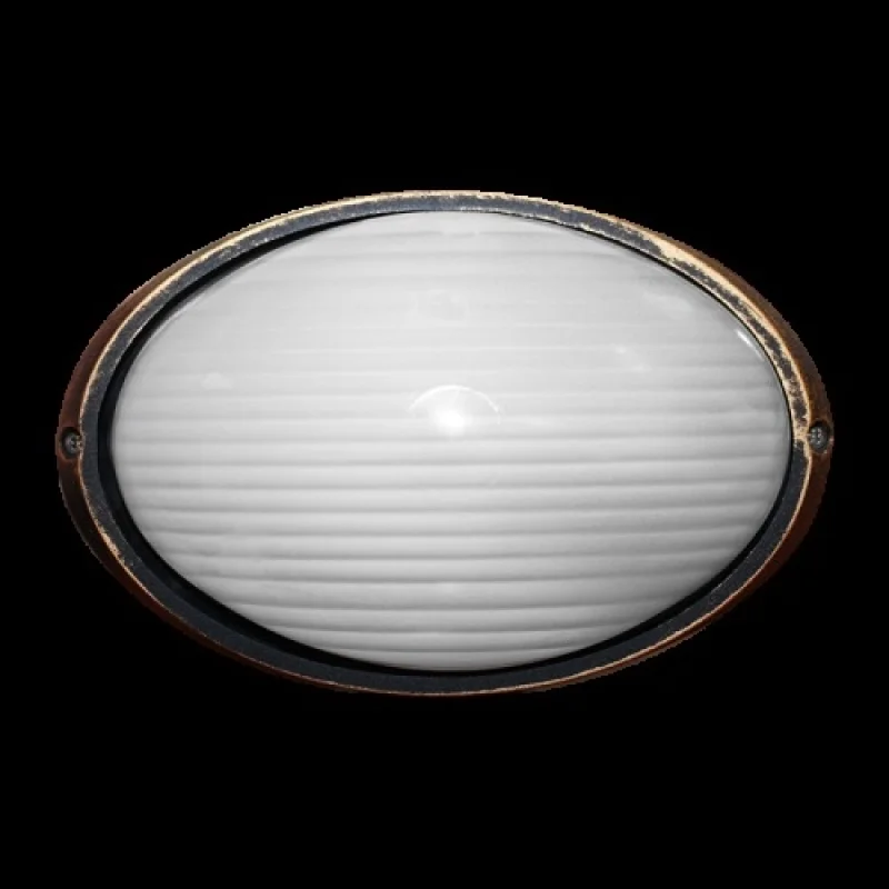 Outdoor Wall Lights Ip45 HI5072GB – ACA Lighting facade wall light in antique black, 1X15W, IP45