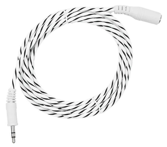 Shelly Flood sensor Shelly Leak Sensor Cable