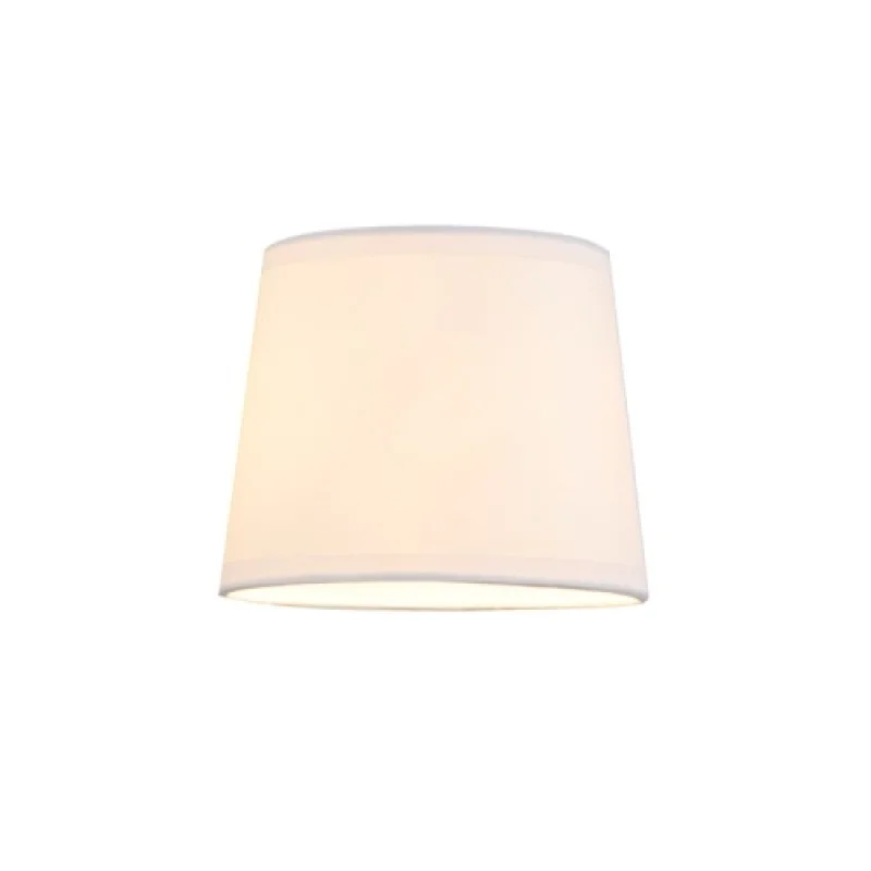 +od5610wsh PYTON OD5610BSLED – ACA Lighting LED wall light in chrome, 1x60W, 3000K