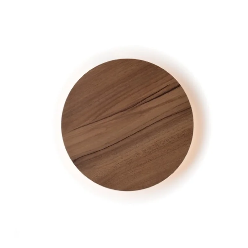 Wall Lights Eclipse ZM1715LEDWDW – ACA Lighting wall light, 1X15W, 3000K