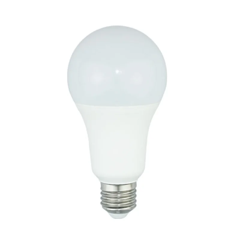 E27 Bulbs ACA Lighting A6515NWDIM – LED bulb E27, 15W, 4000K