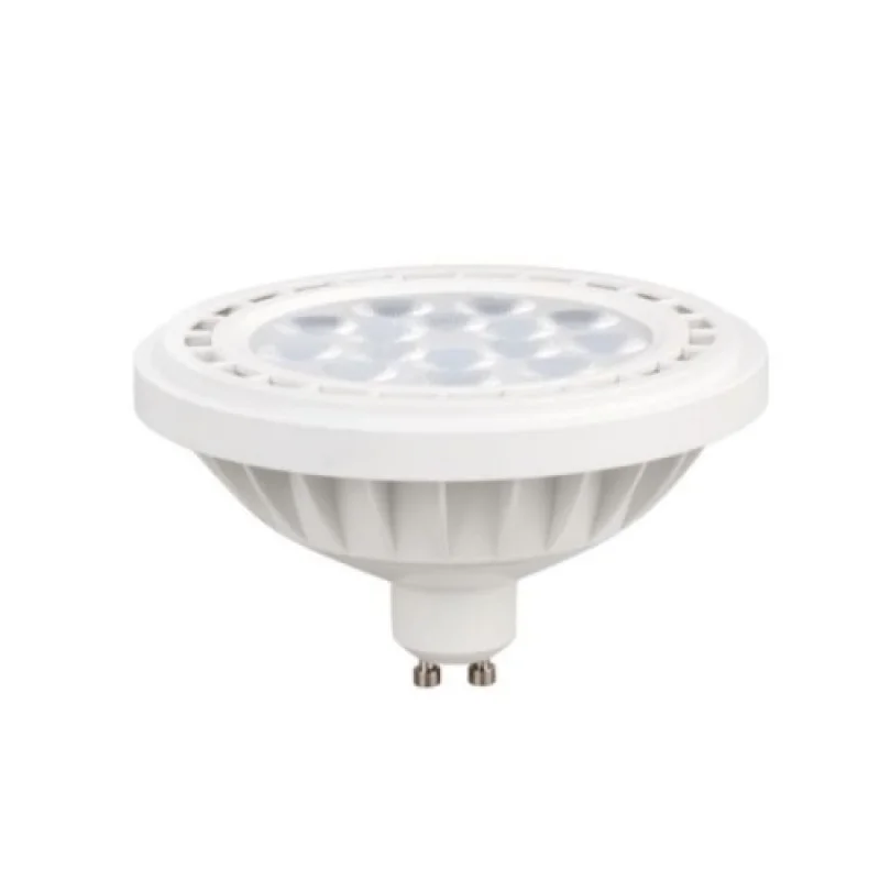 AR111 Bulbs ACA Lighting ARGU1015SCW – LED bulb GU10, 15W