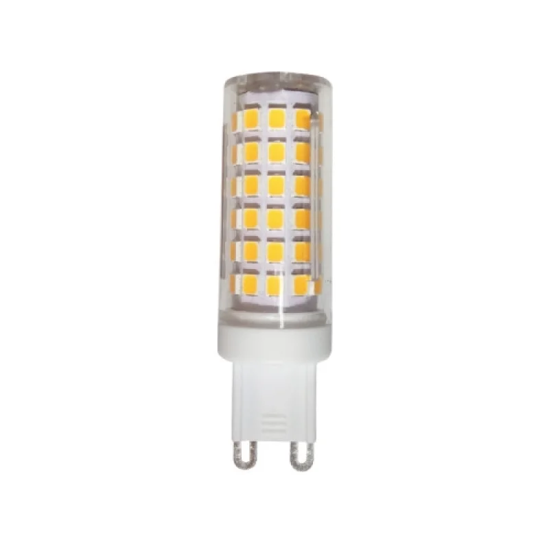 G9 Bulbs ACA Lighting G9283511CW – LED bulb G9, 11W, 6000K