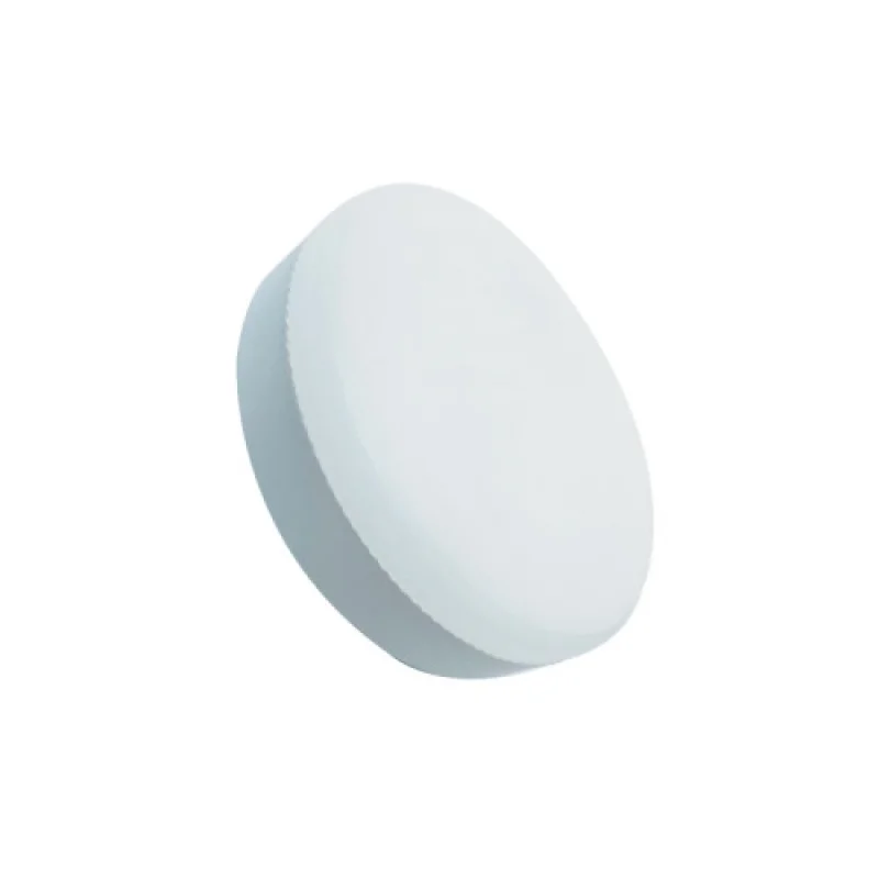 Други цокли ACA Lighting GX5311NW – LED крушка GX53, 11W, 4000K