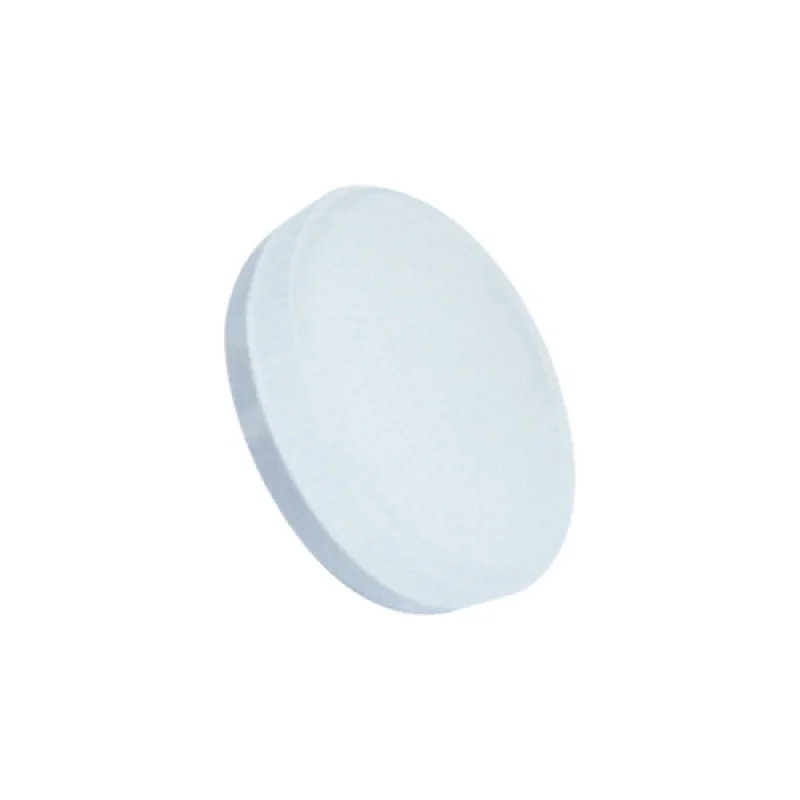 Other Bulb Bases ACA Lighting GX538WW – LED bulb GX53, 8W, 3000K