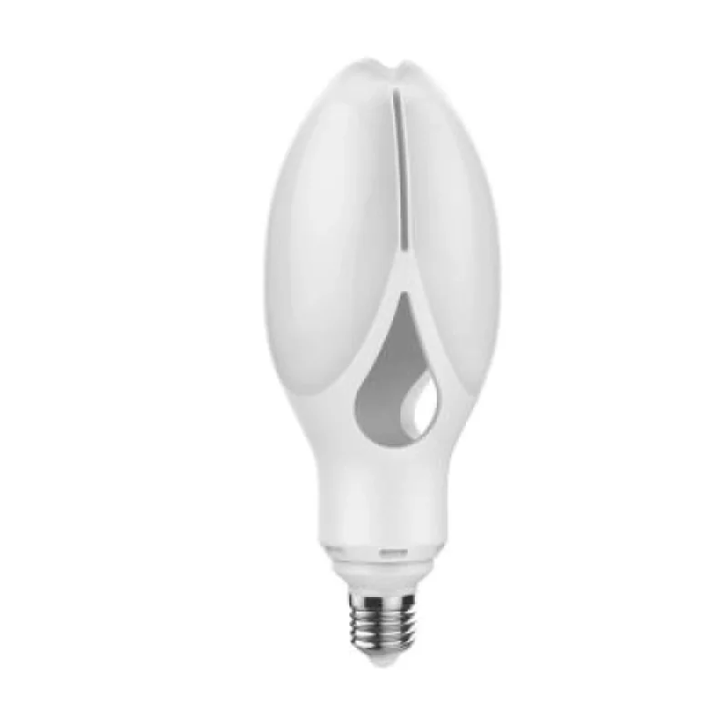 ACA Lighting MA9038NW – LED крушка E27, 38W, 4000K