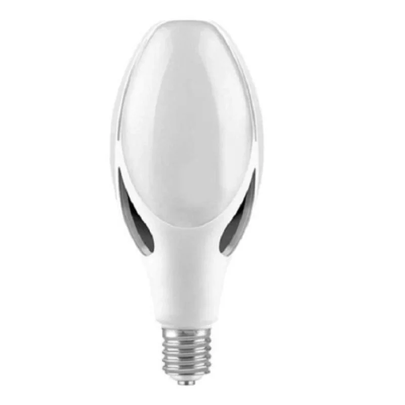 Цокъл E27 ACA Lighting MA9038NW – LED крушка E27, 38W, 4000K