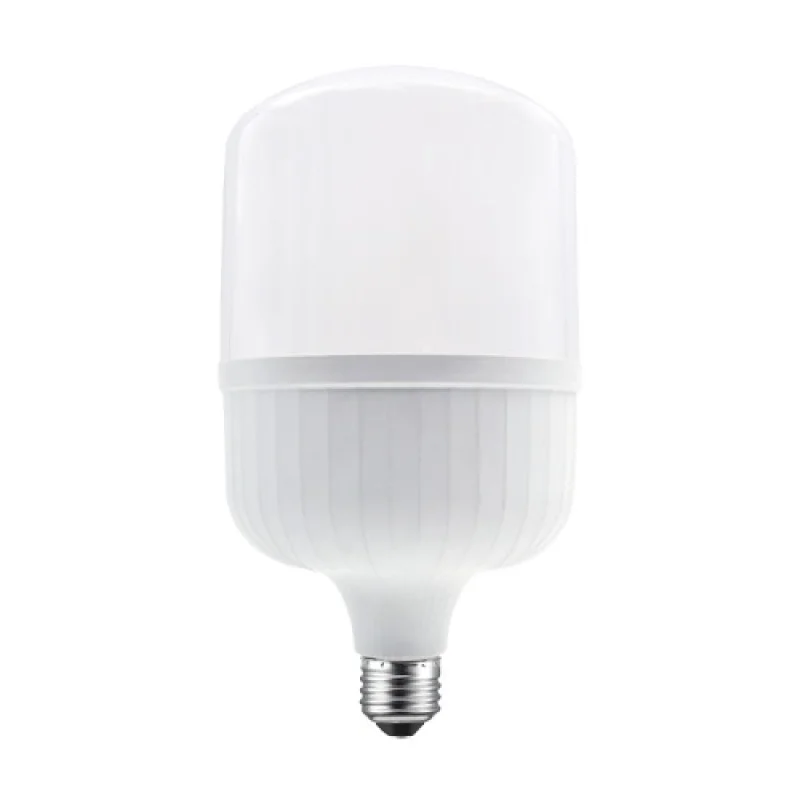 Цокъл E27 ACA Lighting P12939NW – LED крушка E27, 39W, 4000K