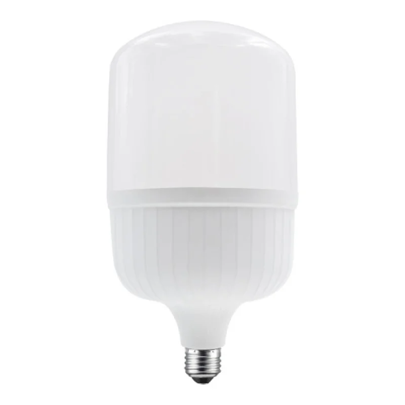 Цокъл E27 ACA Lighting P14048WW – LED крушка E27, 48W, 3000K