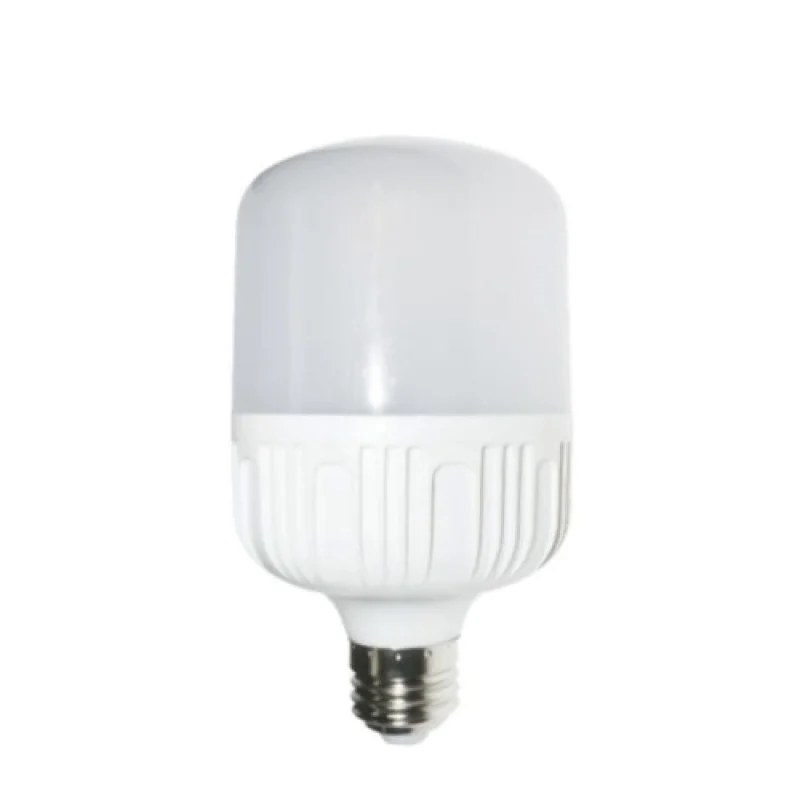 Цокъл E27 ACA Lighting P7013CW – LED крушка E27, 13W, 6000K