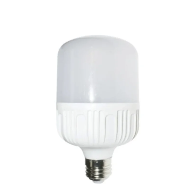 Цокъл E27 ACA Lighting P8015WW – LED крушка E27, 15W, 3000K