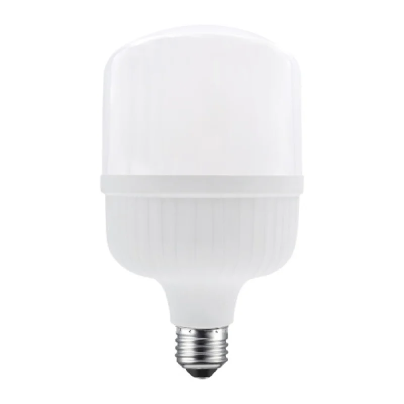 Цокъл E27 ACA Lighting P9928WW – LED крушка E27, 28W, 3000K