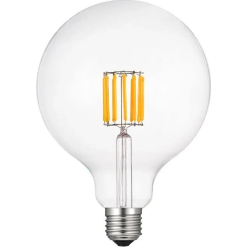 Цокъл E27 ACA Lighting PALA12510WWDIM – LED крушка E27, 10W