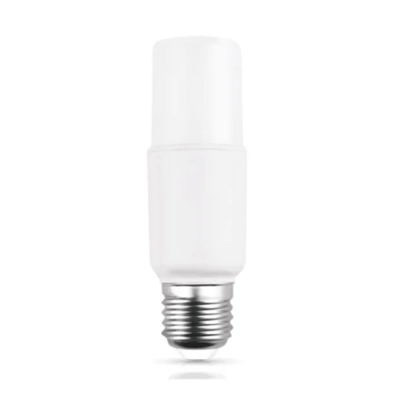 Цокъл E27 ACA Lighting STICK10NW – LED крушка E27, 10W, 4000K