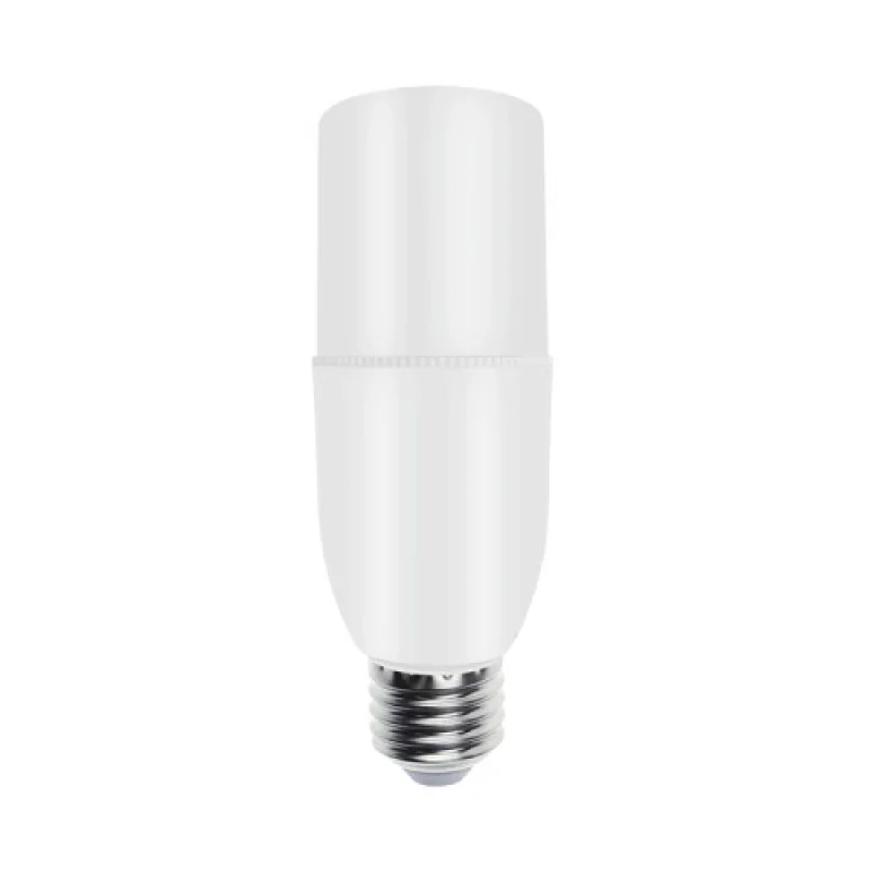 Цокъл E27 ACA Lighting STICK20NW – LED крушка E27, 20W, 4000K