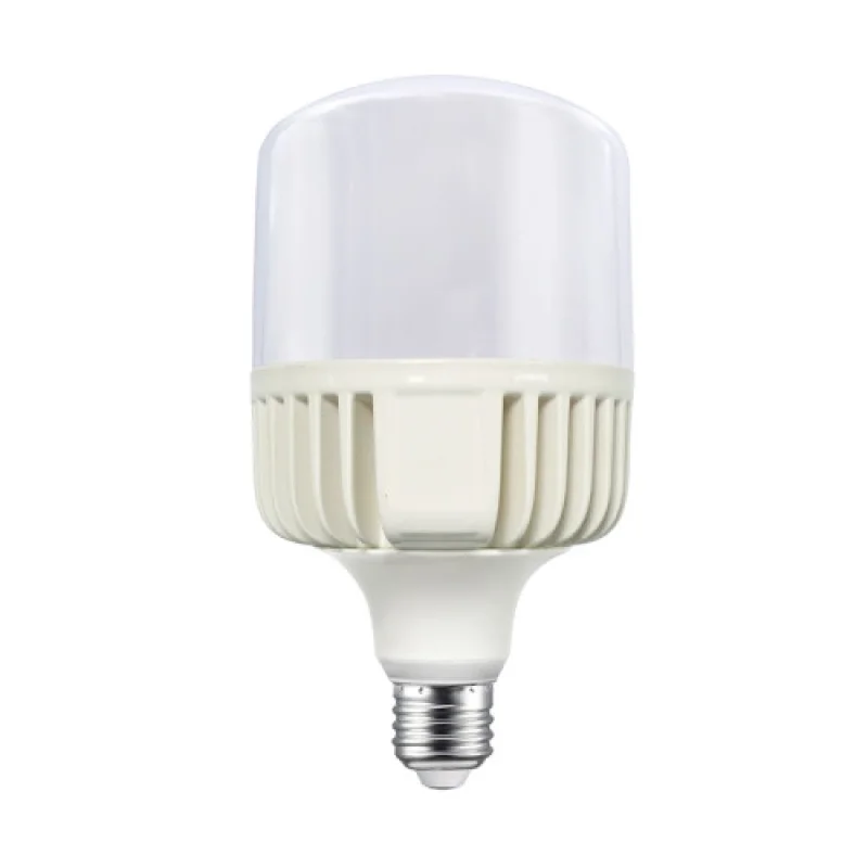 Цокъл E27 ACA Lighting T10035WW – LED крушка E27, 35W, 3000K