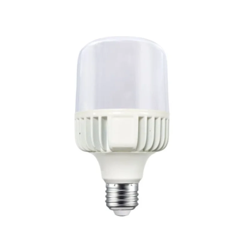 Цокъл E27 ACA Lighting T7015WW – LED крушка E27, 15W, 3000K