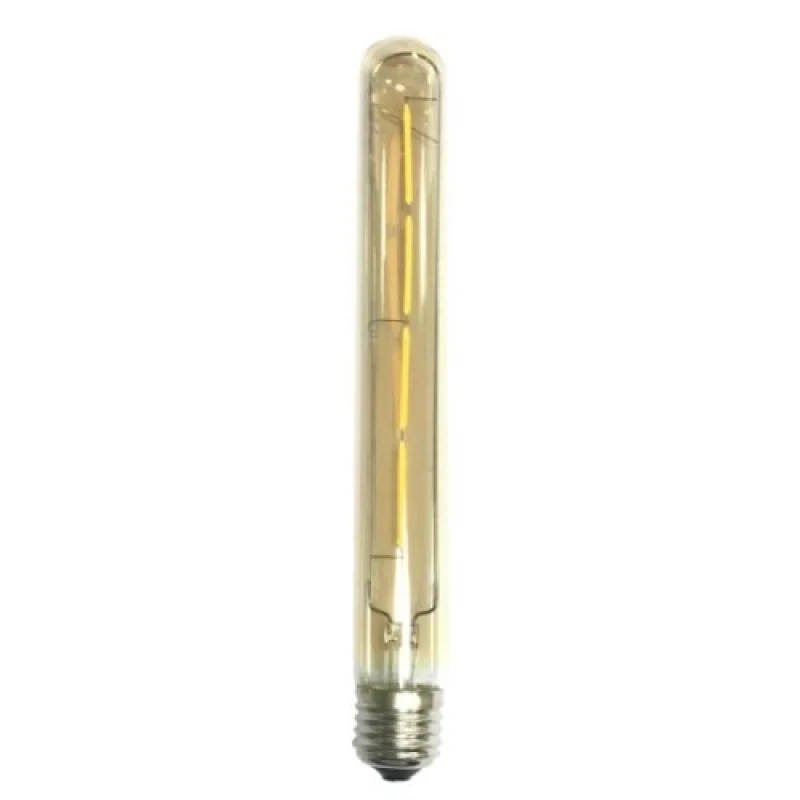 ACA Lighting TORU1854WWDIMAM – LED крушка E27, 4W