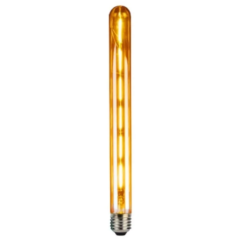 Цокъл E27 ACA Lighting TORU2254WWDIMAM – LED крушка E27, 4W