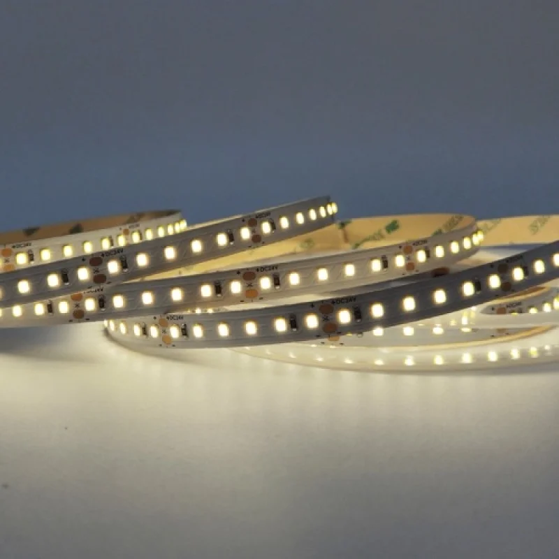 Smd2835 120 leds/m OSRA 24228030 – ACA Lighting LED лента, 22W