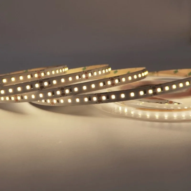 Smd2835 120 leds/m OSRA 24229030 – ACA Lighting LED лента, 22W