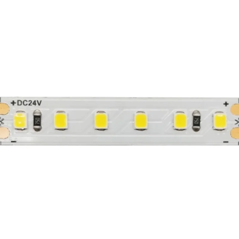 Led лента Smd2835 120 leds/m OSRA 24229030 – ACA Lighting LED лента, 22W