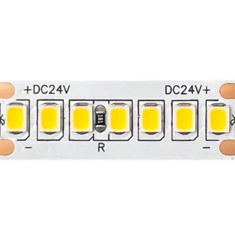 Led лента Smd2835 238 leds/m 4 24283518840 – ACA Lighting LED лента, 18,8W